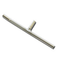 LIFT ROD / MPN - ME08316000